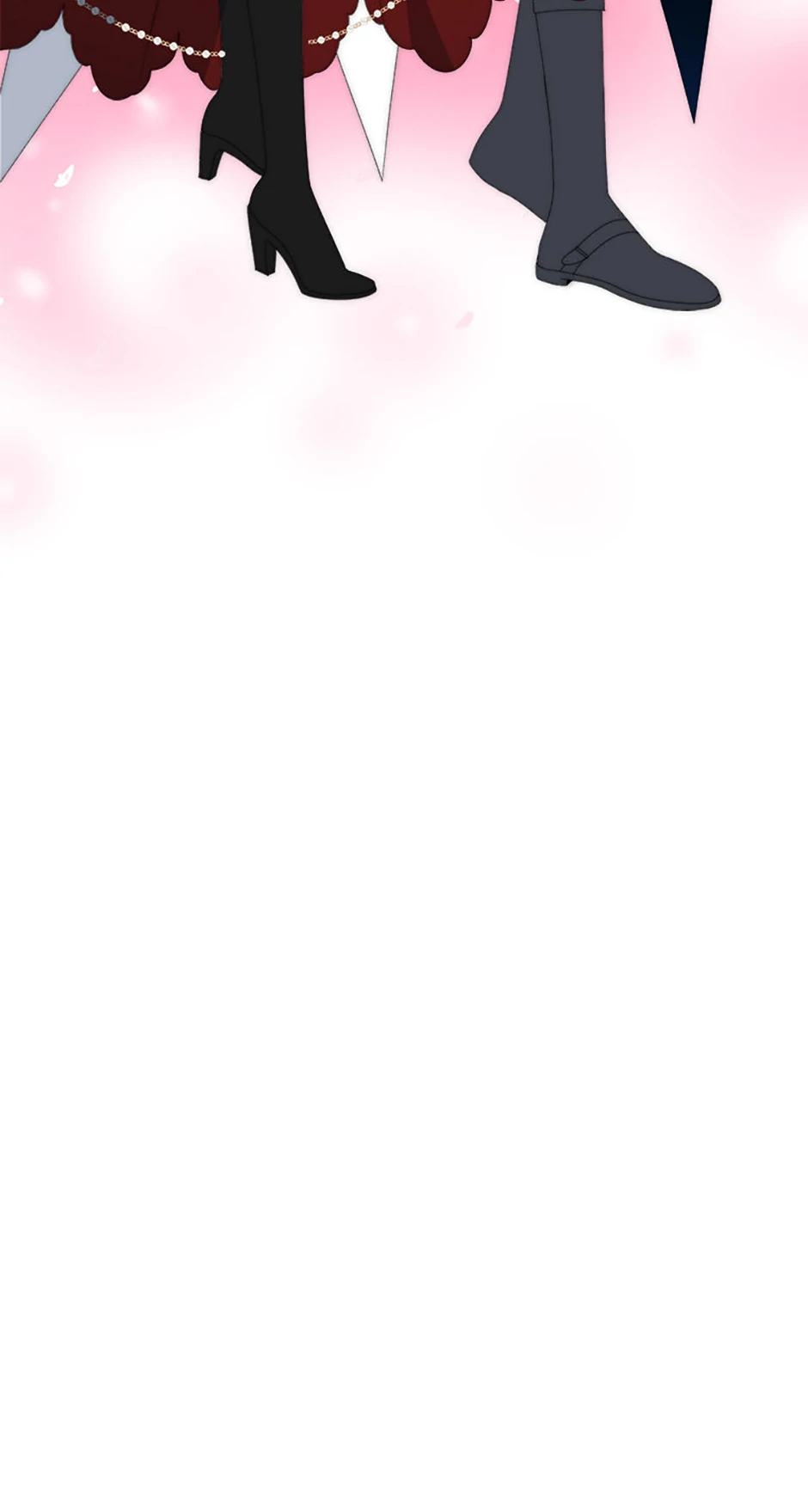 One Step Forward to the Flower Path Chapter 113 - Page 15