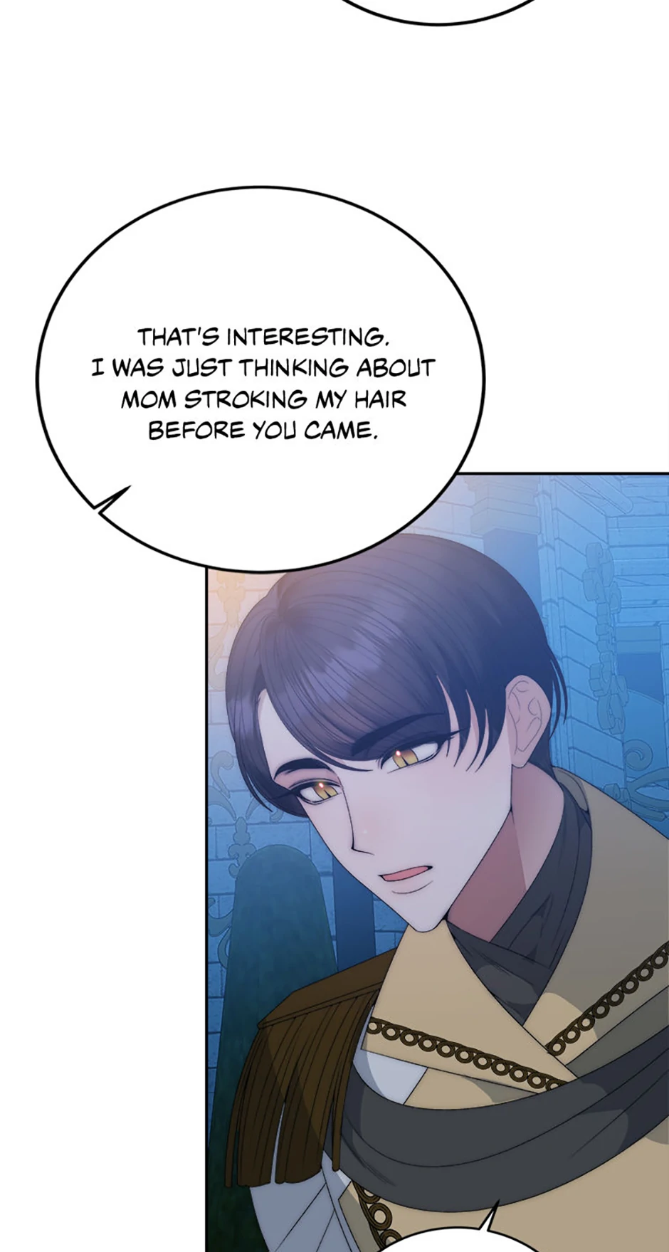 One Step Forward to the Flower Path Chapter 114 - Page 42