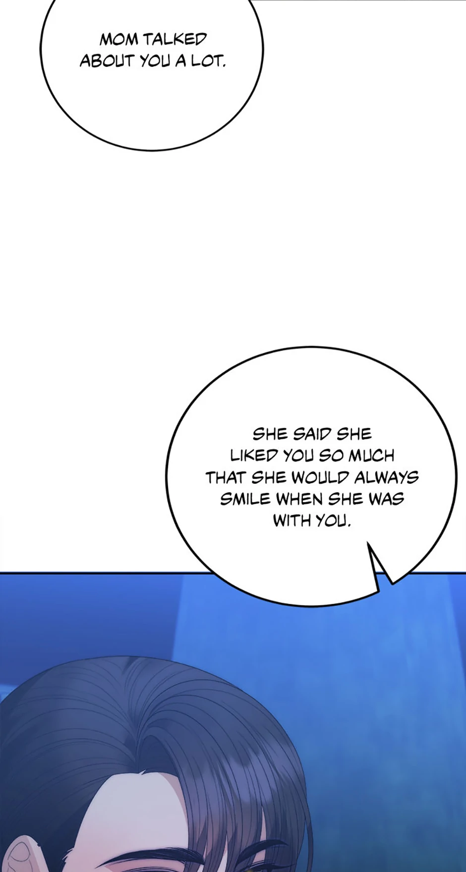 One Step Forward to the Flower Path Chapter 114 - Page 46