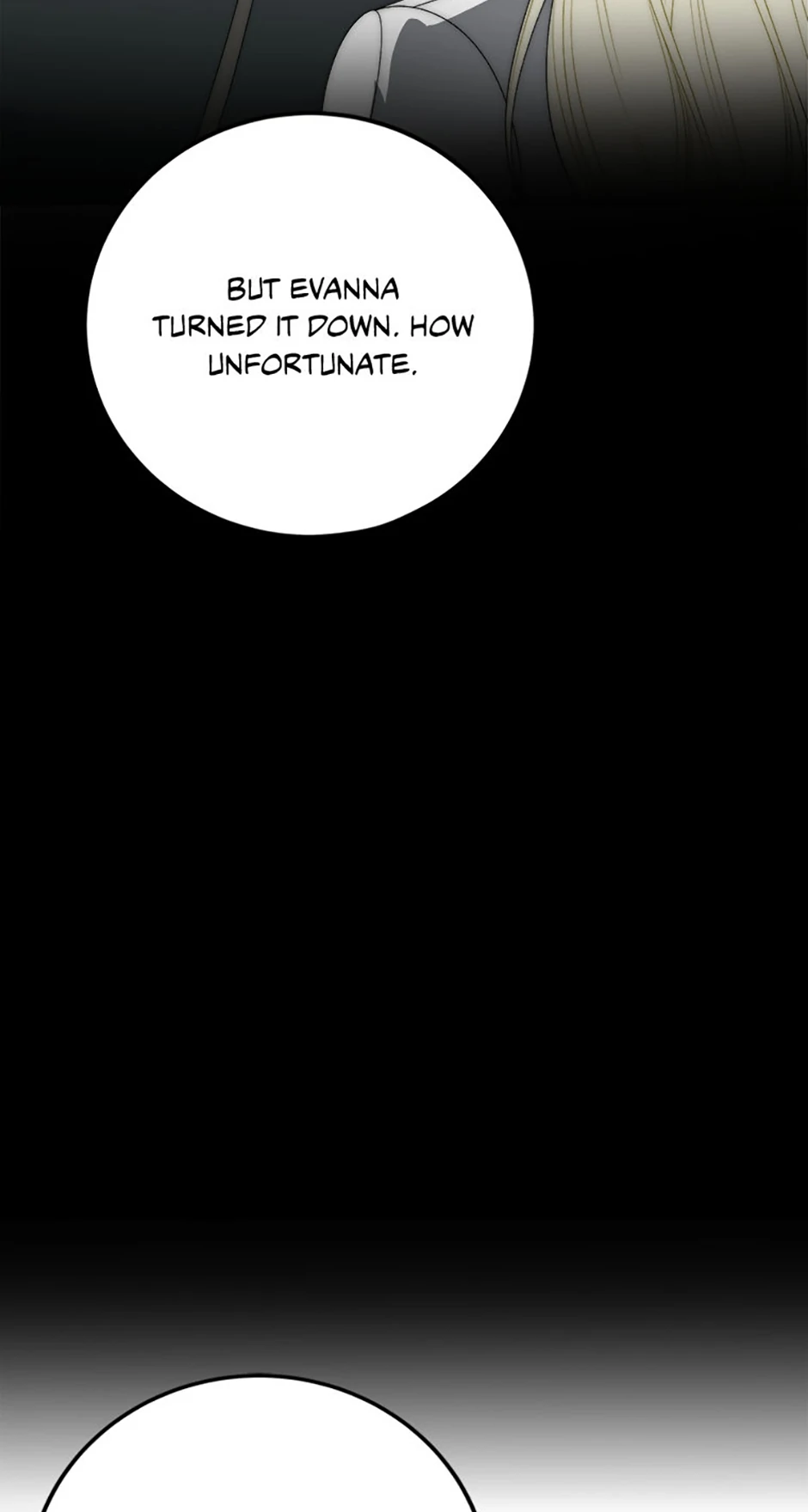 One Step Forward to the Flower Path Chapter 115 - Page 22