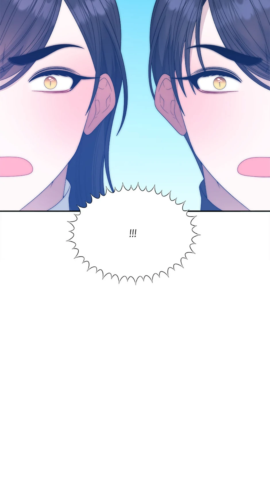 One Step Forward to the Flower Path Chapter 115 - Page 28