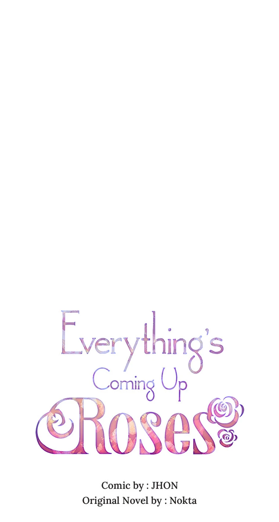 One Step Forward to the Flower Path Chapter 115 - Page 35