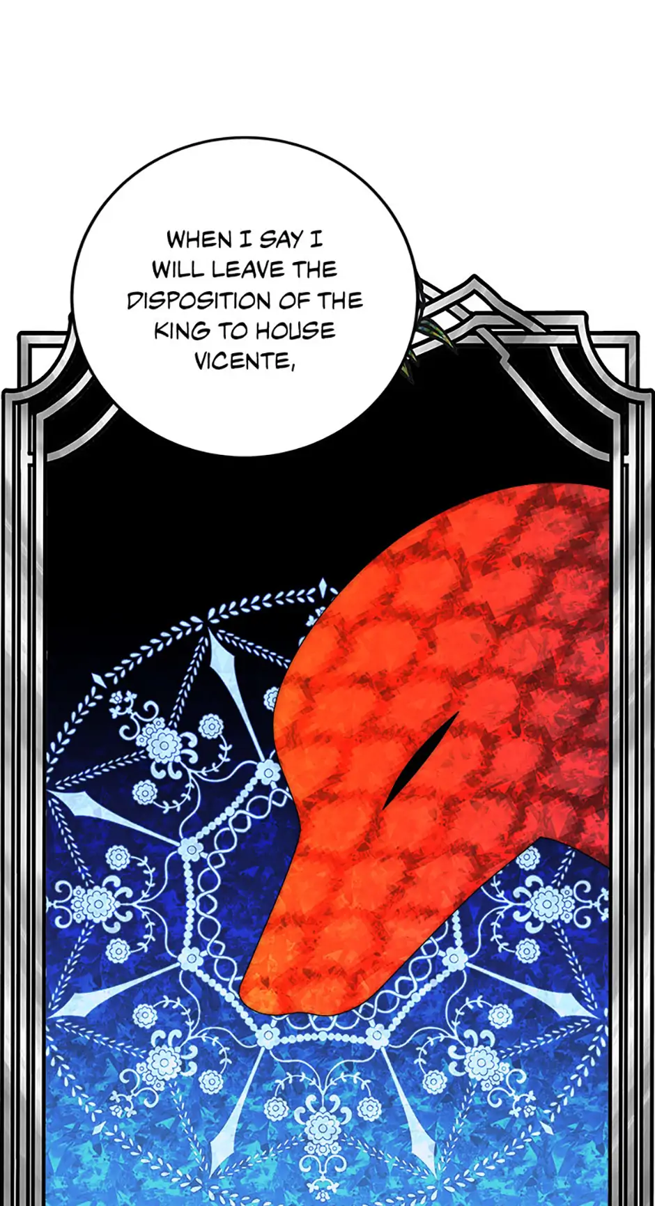 One Step Forward to the Flower Path Chapter 115 - Page 66