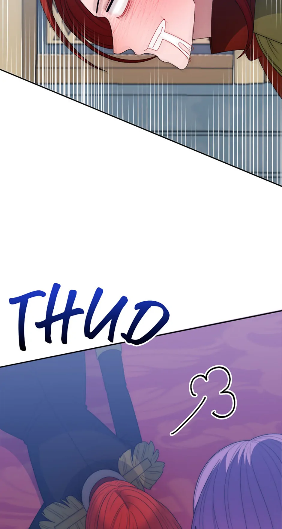 One Step Forward to the Flower Path Chapter 117 - Page 18