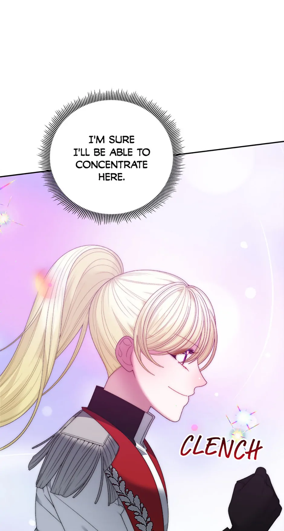 One Step Forward to the Flower Path Chapter 117 - Page 63