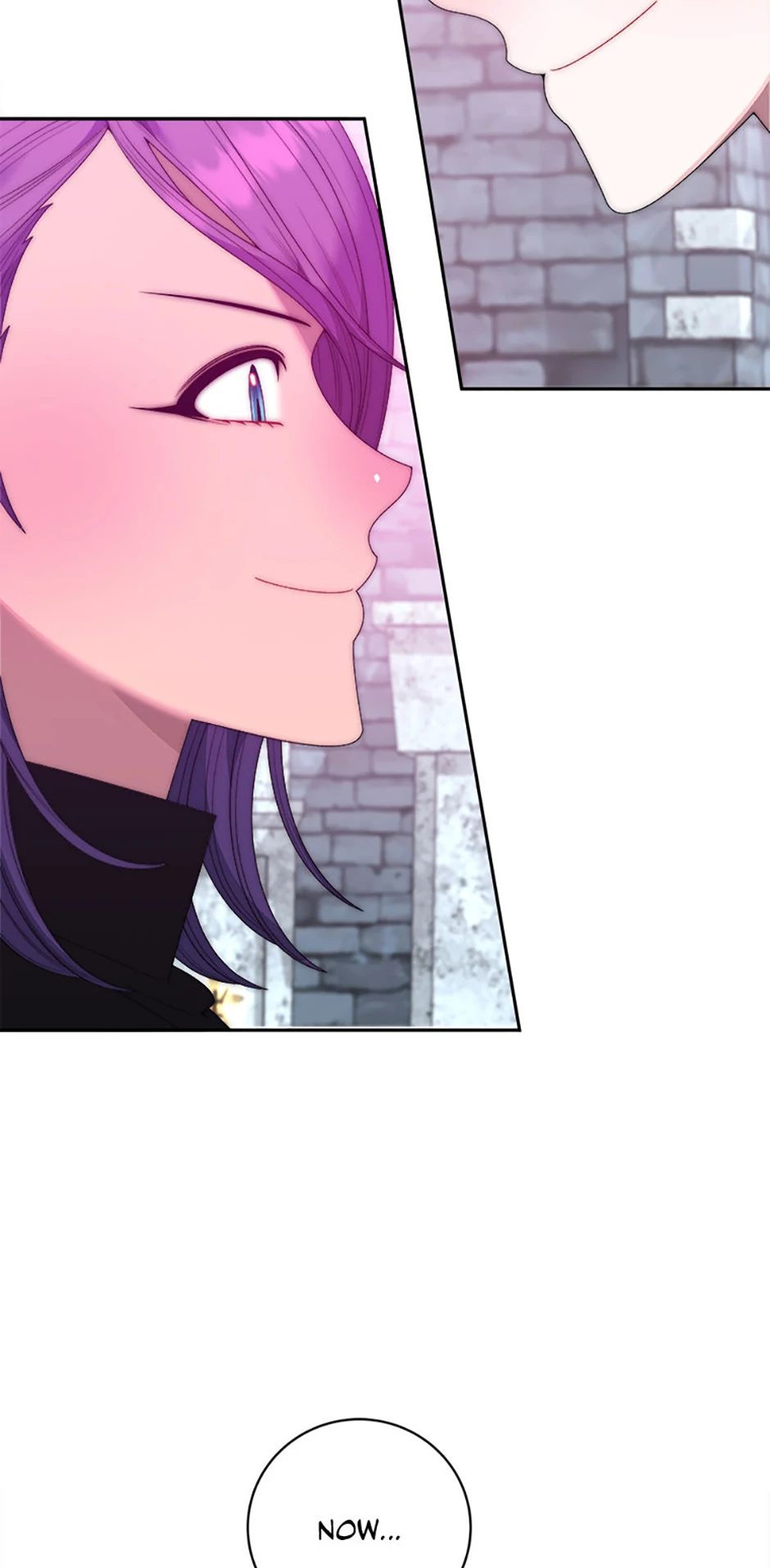 One Step Forward to the Flower Path Chapter 117 - Page 72