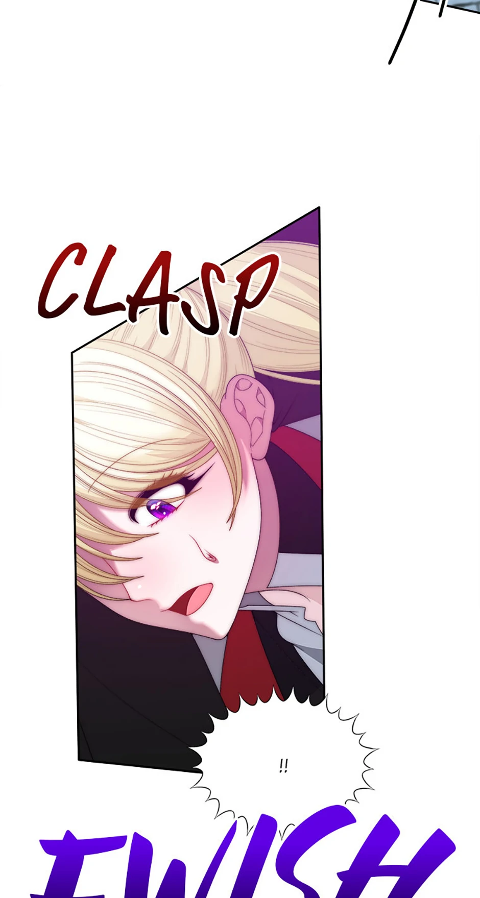 One Step Forward to the Flower Path Chapter 118 - Page 10