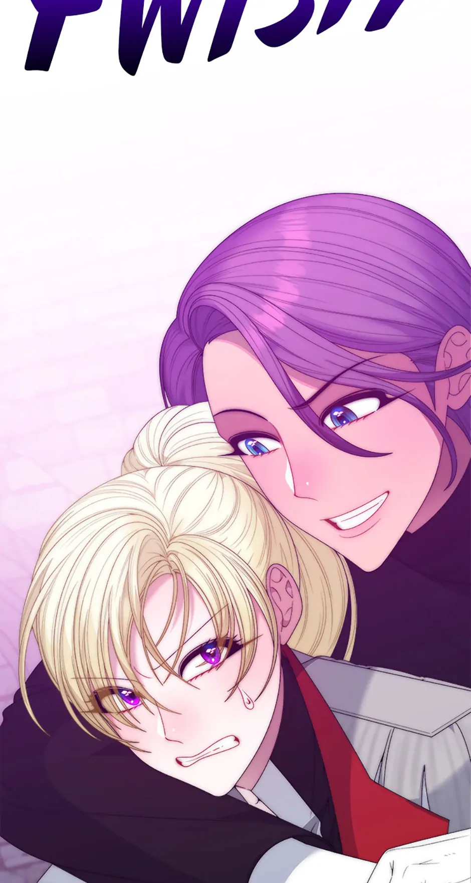 One Step Forward to the Flower Path Chapter 118 - Page 11