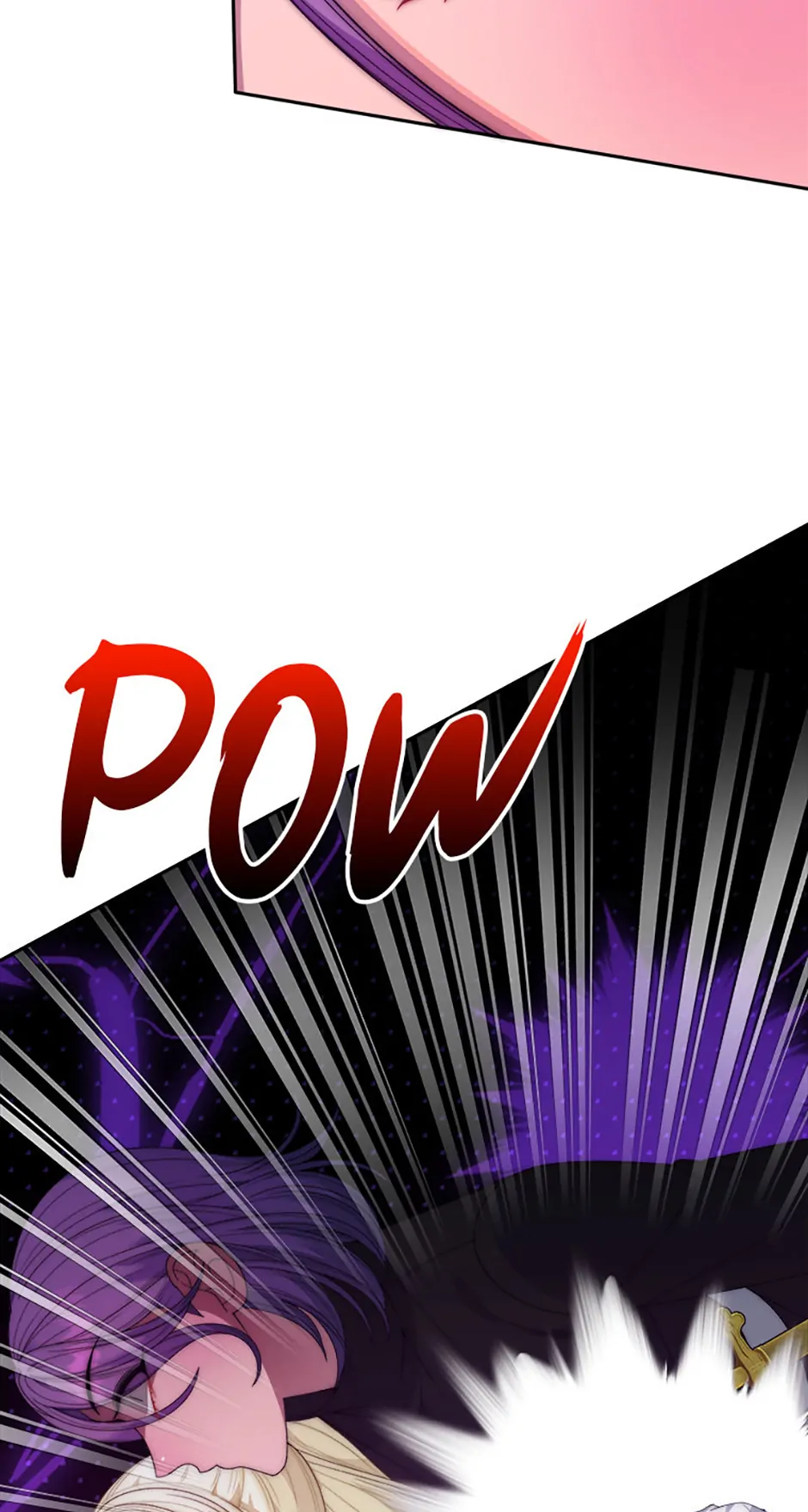 One Step Forward to the Flower Path Chapter 118 - Page 13