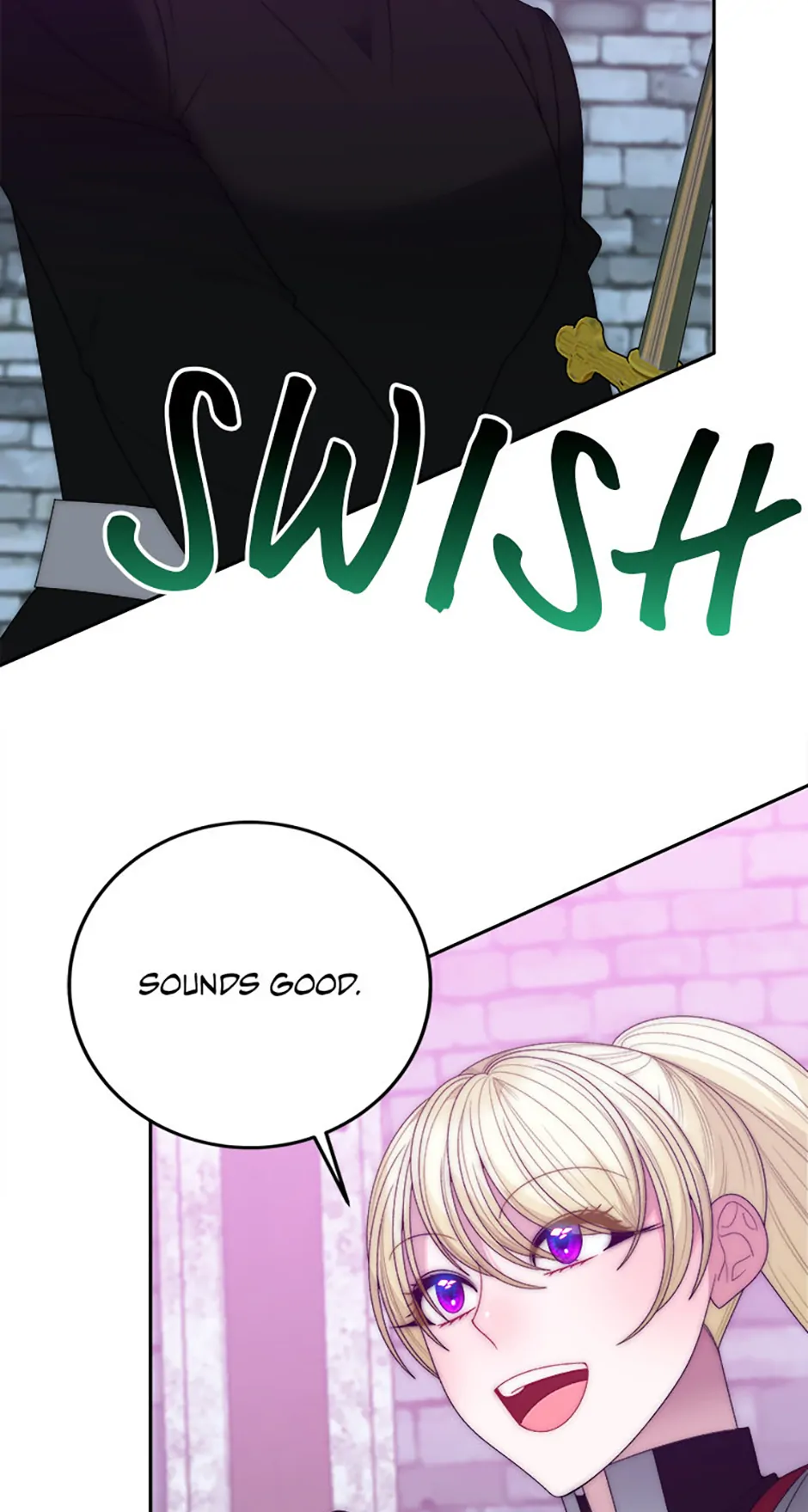 One Step Forward to the Flower Path Chapter 118 - Page 22