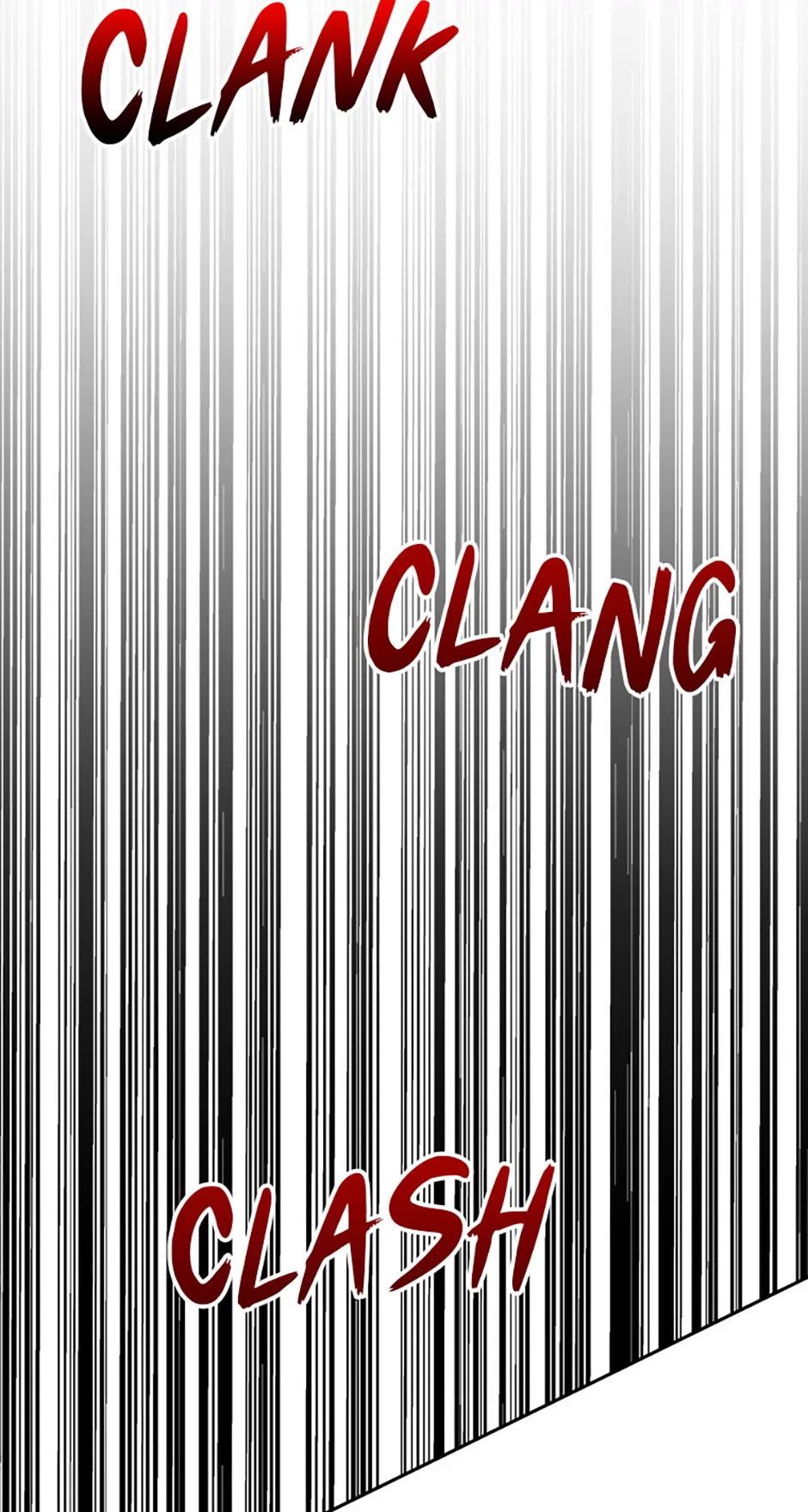 One Step Forward to the Flower Path Chapter 118 - Page 27