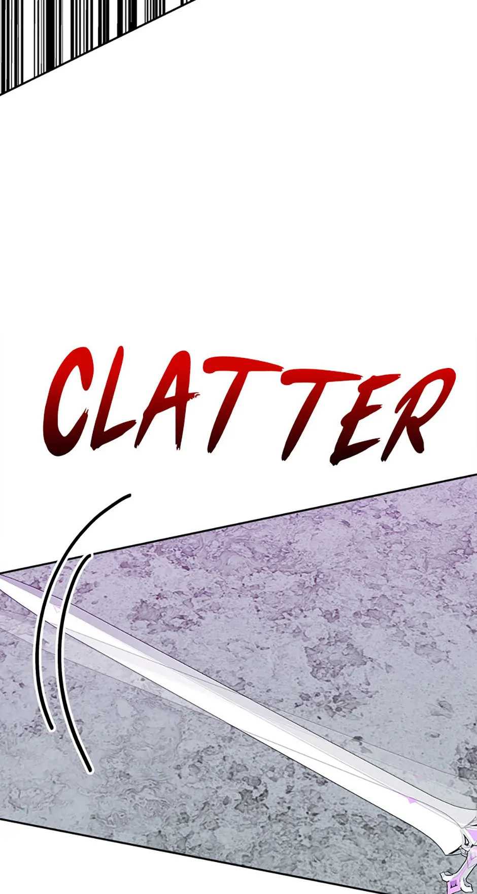 One Step Forward to the Flower Path Chapter 118 - Page 28