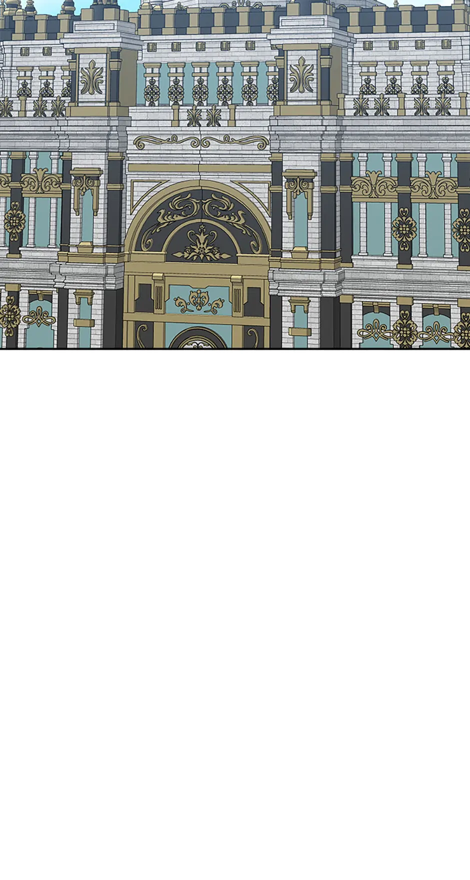 One Step Forward to the Flower Path Chapter 118 - Page 43