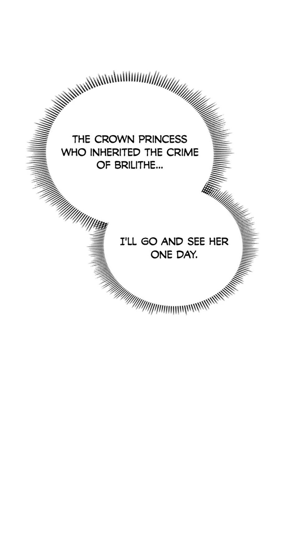 One Step Forward to the Flower Path Chapter 118 - Page 57