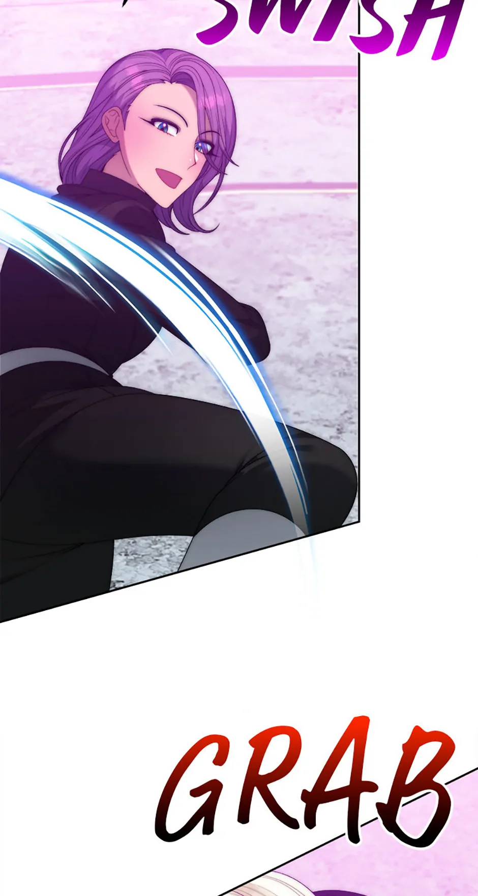 One Step Forward to the Flower Path Chapter 118 - Page 7