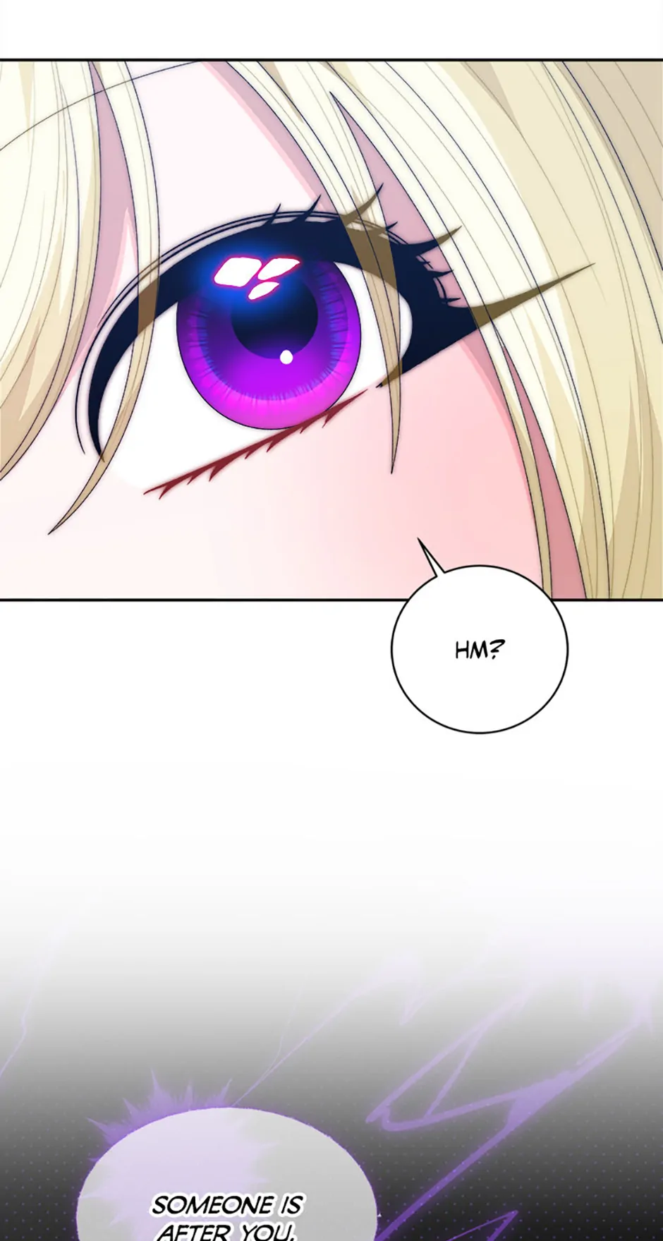 One Step Forward to the Flower Path Chapter 119 - Page 15