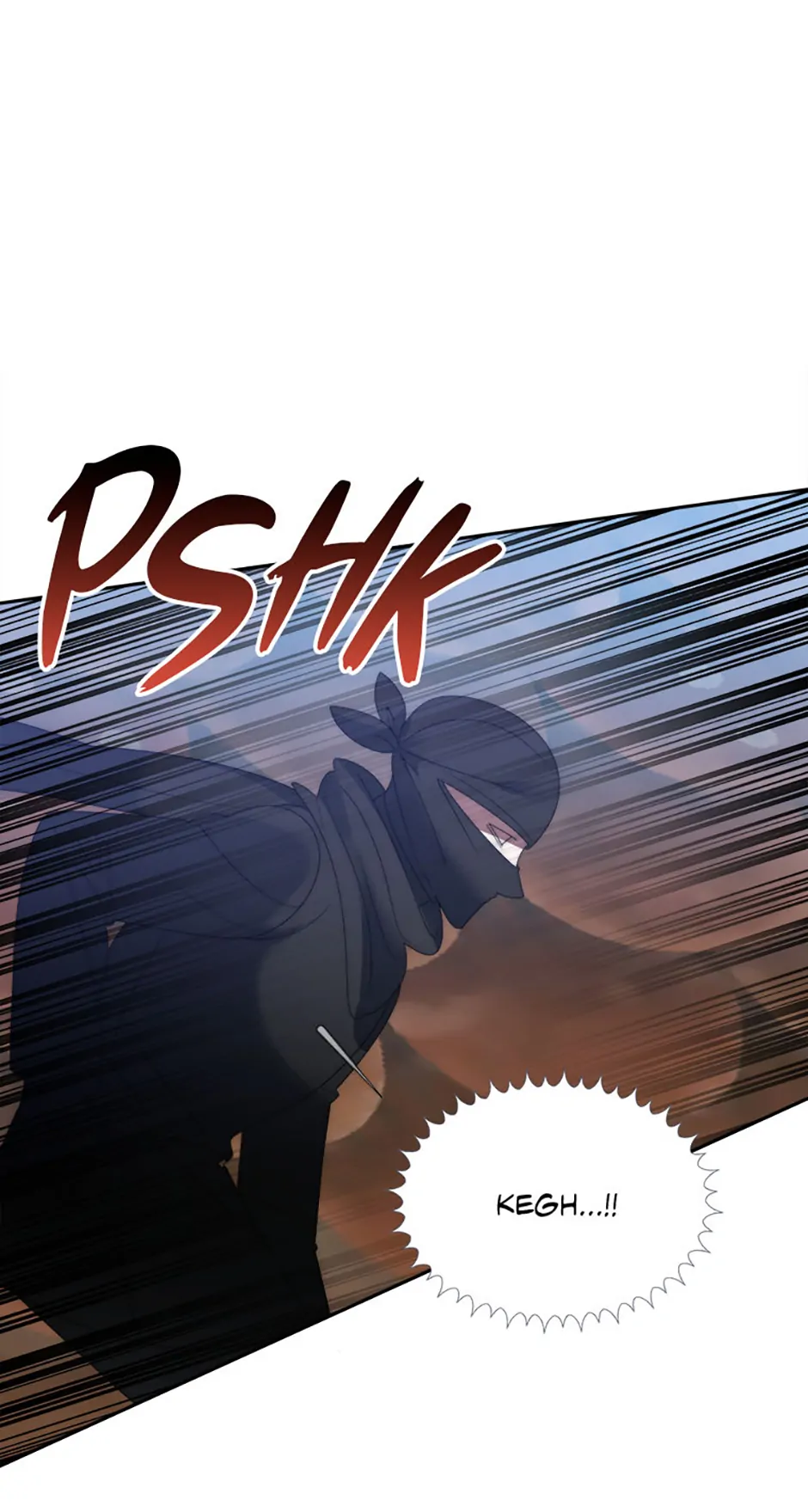 One Step Forward to the Flower Path Chapter 119 - Page 27