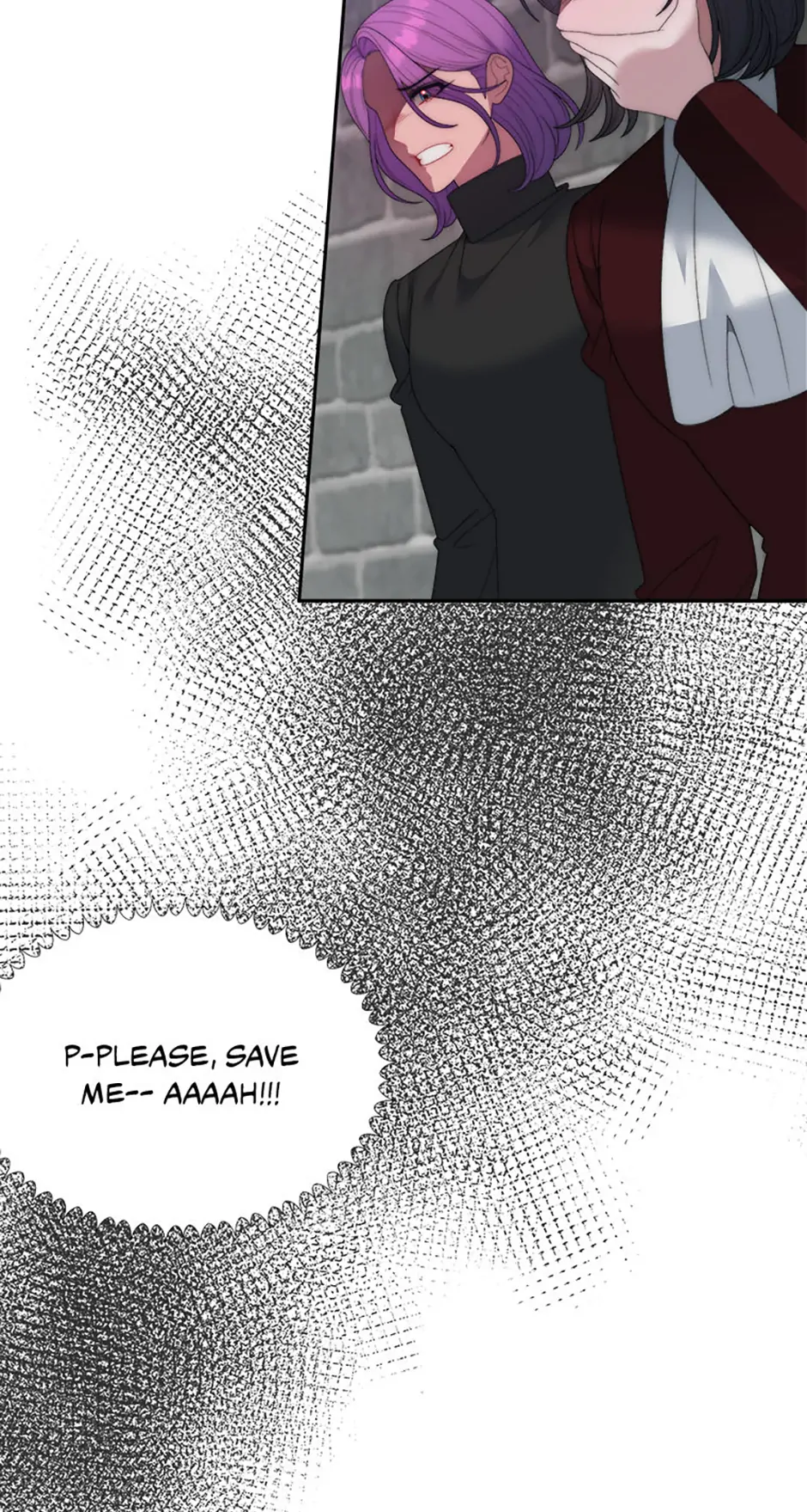 One Step Forward to the Flower Path Chapter 120 - Page 59