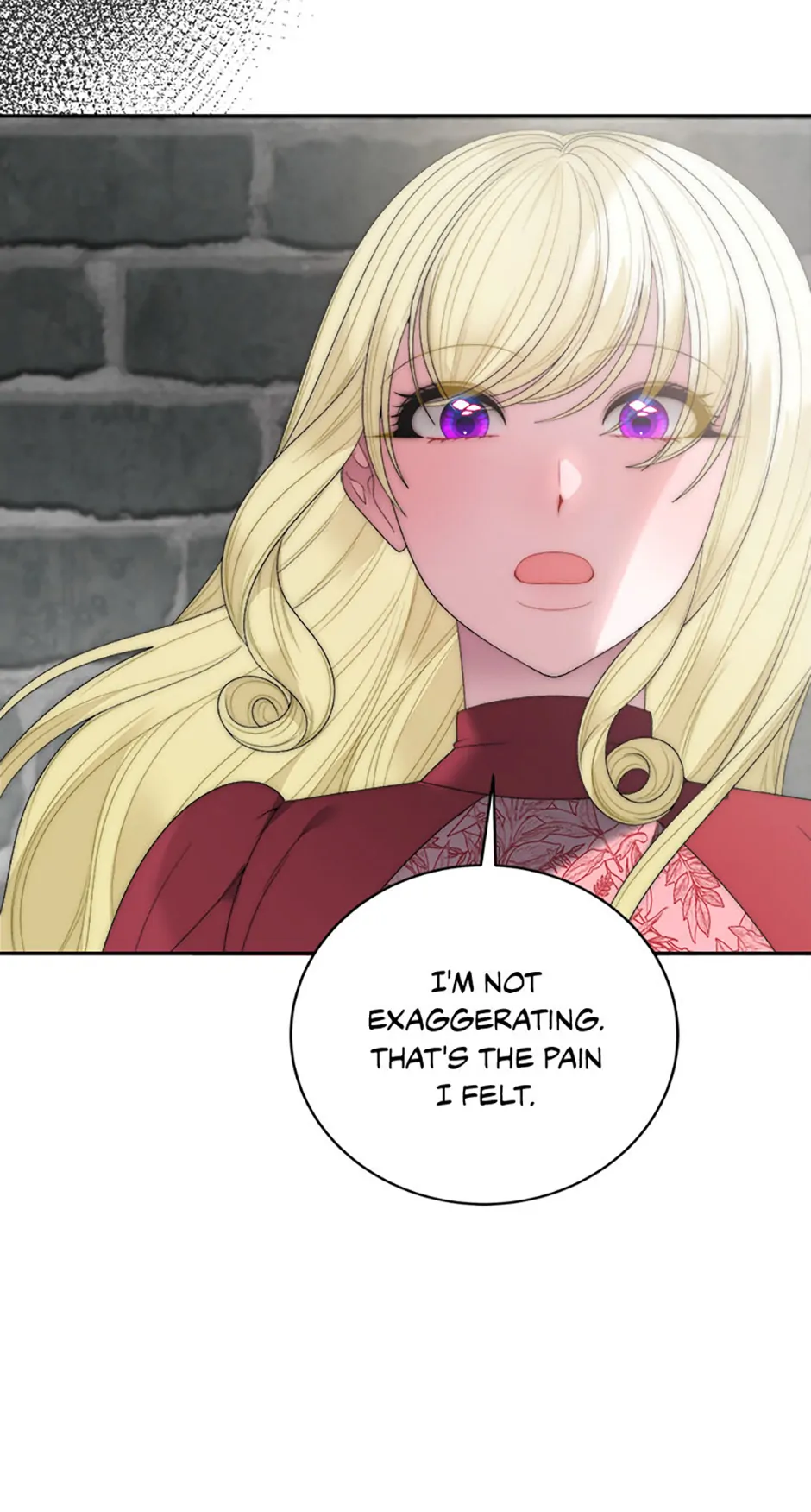 One Step Forward to the Flower Path Chapter 120 - Page 60