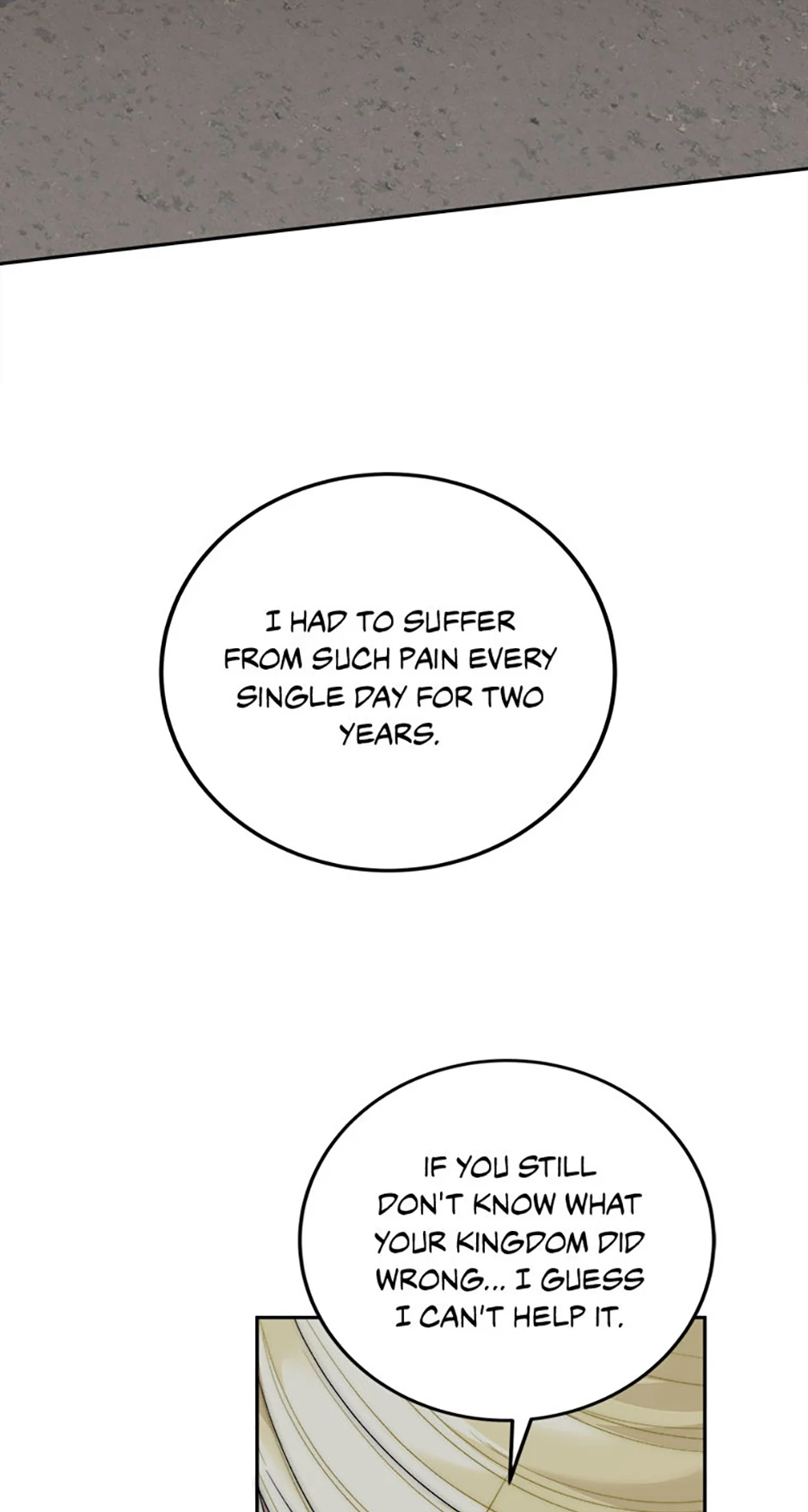 One Step Forward to the Flower Path Chapter 120 - Page 62