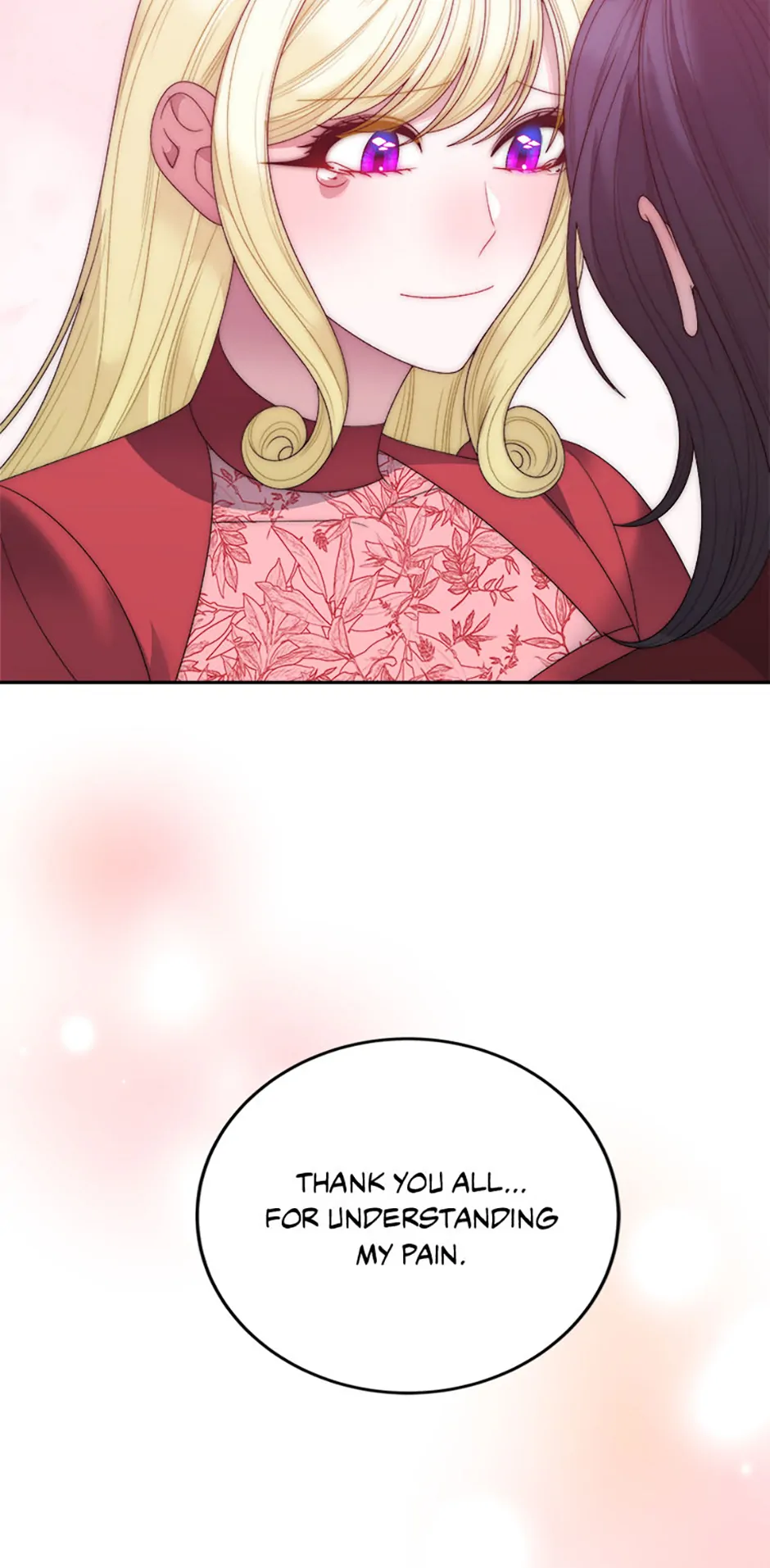 One Step Forward to the Flower Path Chapter 120 - Page 75