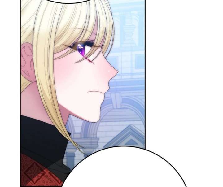 One Step Forward to the Flower Path Chapter 123 - Page 103