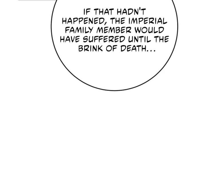 One Step Forward to the Flower Path Chapter 123 - Page 104