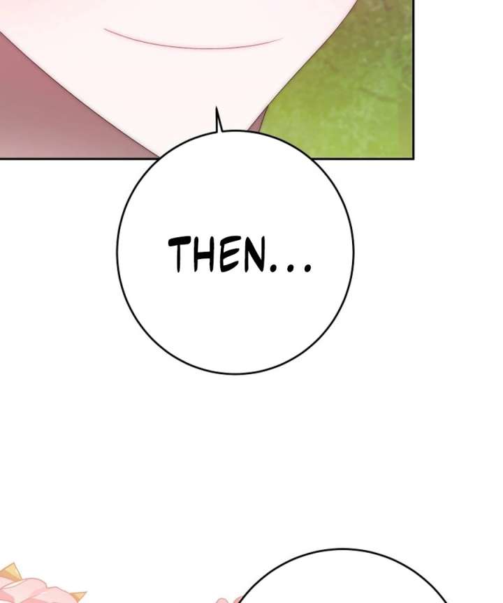 One Step Forward to the Flower Path Chapter 123 - Page 11