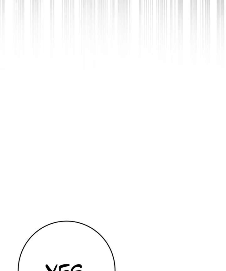 One Step Forward to the Flower Path Chapter 123 - Page 110