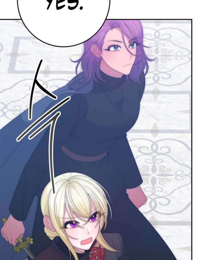 One Step Forward to the Flower Path Chapter 123 - Page 111