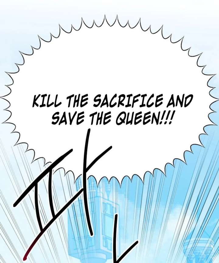 One Step Forward to the Flower Path Chapter 123 - Page 113