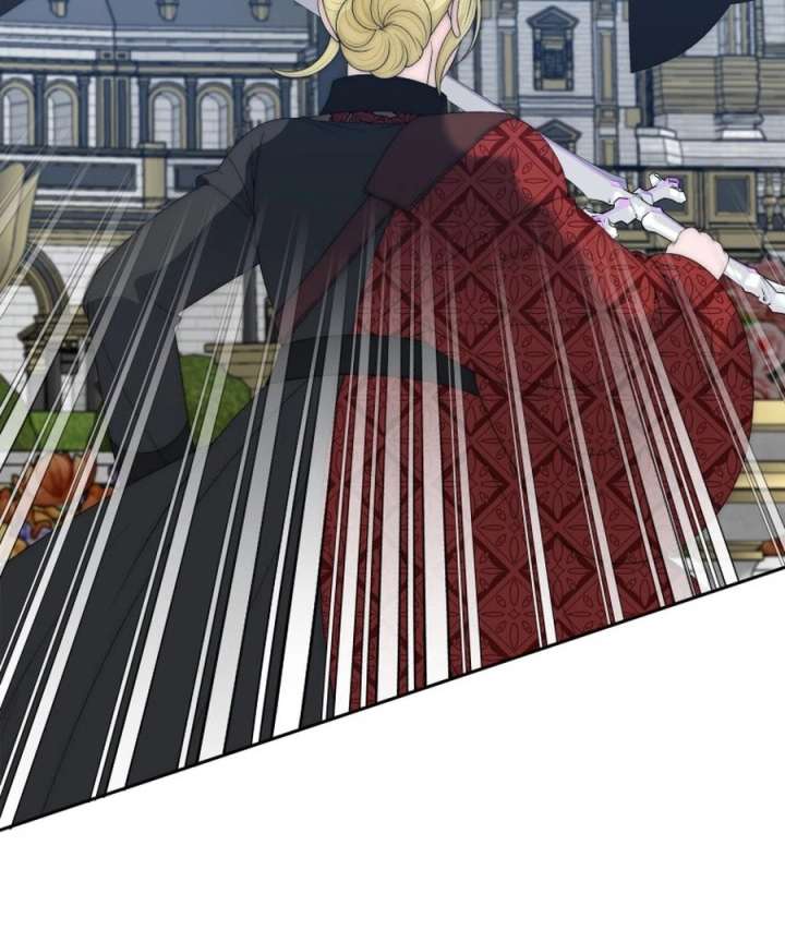 One Step Forward to the Flower Path Chapter 123 - Page 115