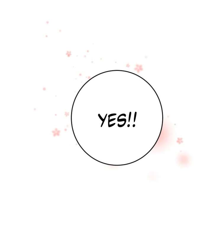 One Step Forward to the Flower Path Chapter 123 - Page 14