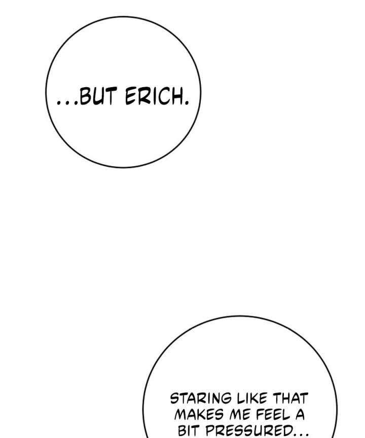 One Step Forward to the Flower Path Chapter 123 - Page 25