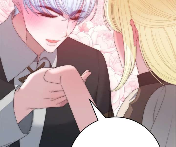 One Step Forward to the Flower Path Chapter 123 - Page 39