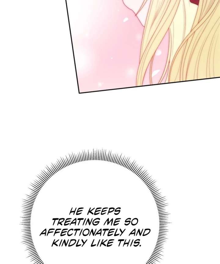 One Step Forward to the Flower Path Chapter 123 - Page 42
