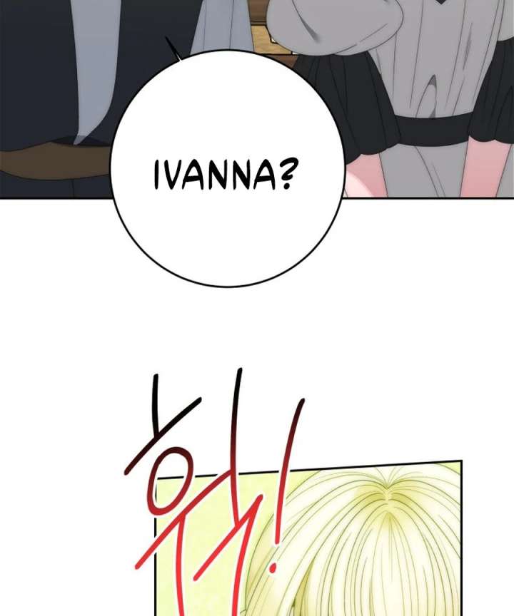 One Step Forward to the Flower Path Chapter 123 - Page 69