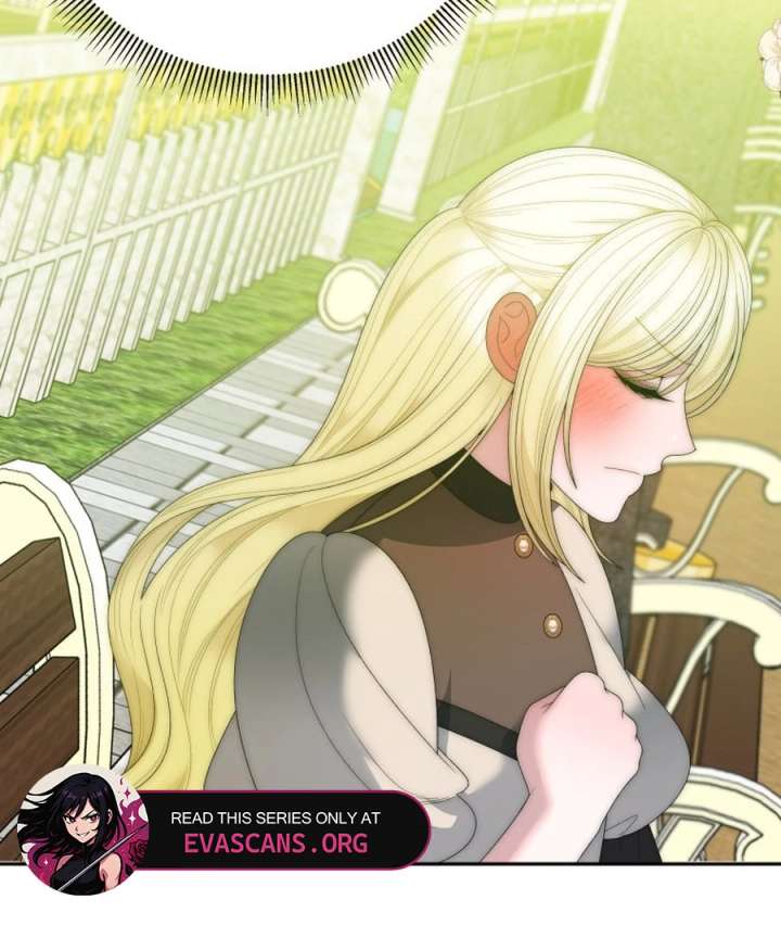 One Step Forward to the Flower Path Chapter 123 - Page 73