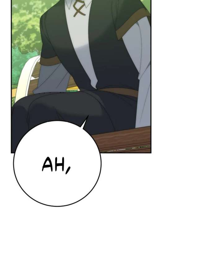 One Step Forward to the Flower Path Chapter 123 - Page 76