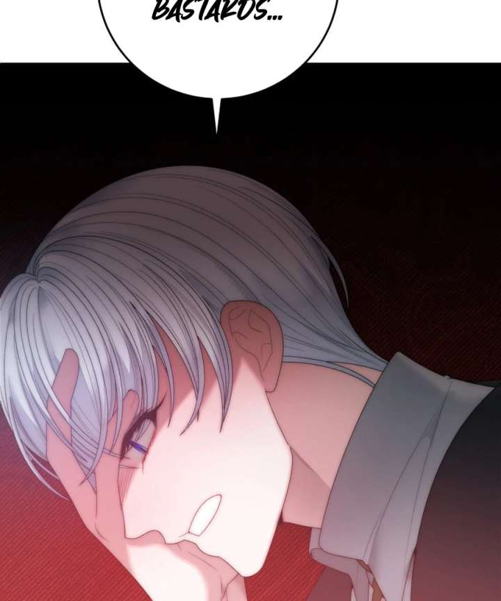 One Step Forward to the Flower Path Chapter 123 - Page 81