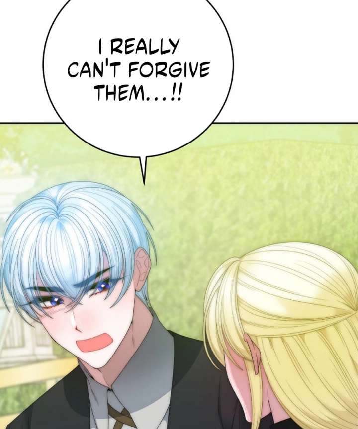 One Step Forward to the Flower Path Chapter 123 - Page 86