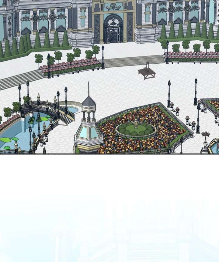 One Step Forward to the Flower Path Chapter 123 - Page 93