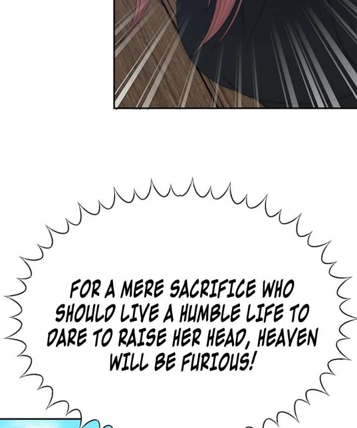 One Step Forward to the Flower Path Chapter 123 - Page 97