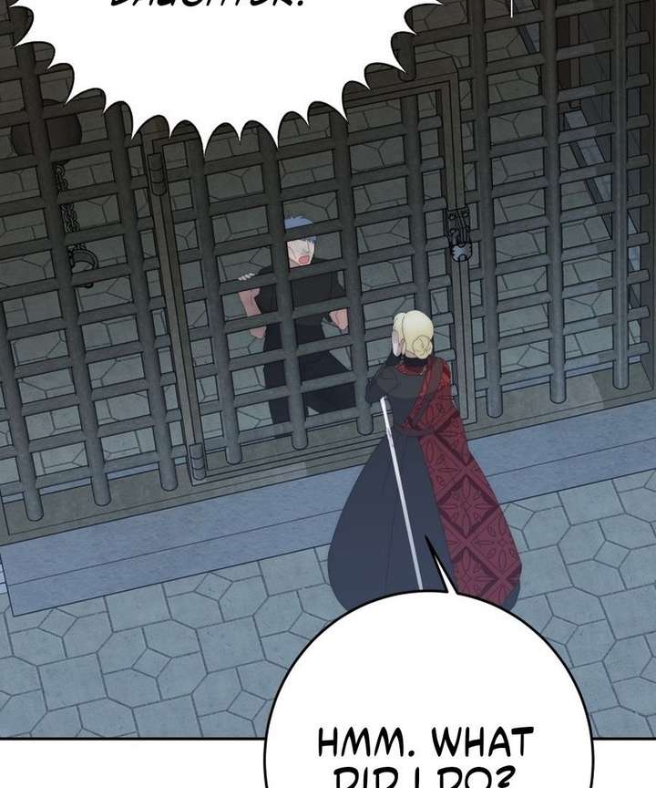 One Step Forward to the Flower Path Chapter 124 - Page 100