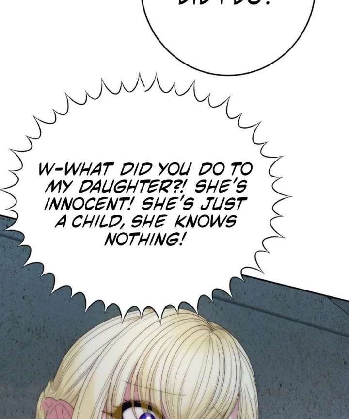 One Step Forward to the Flower Path Chapter 124 - Page 101