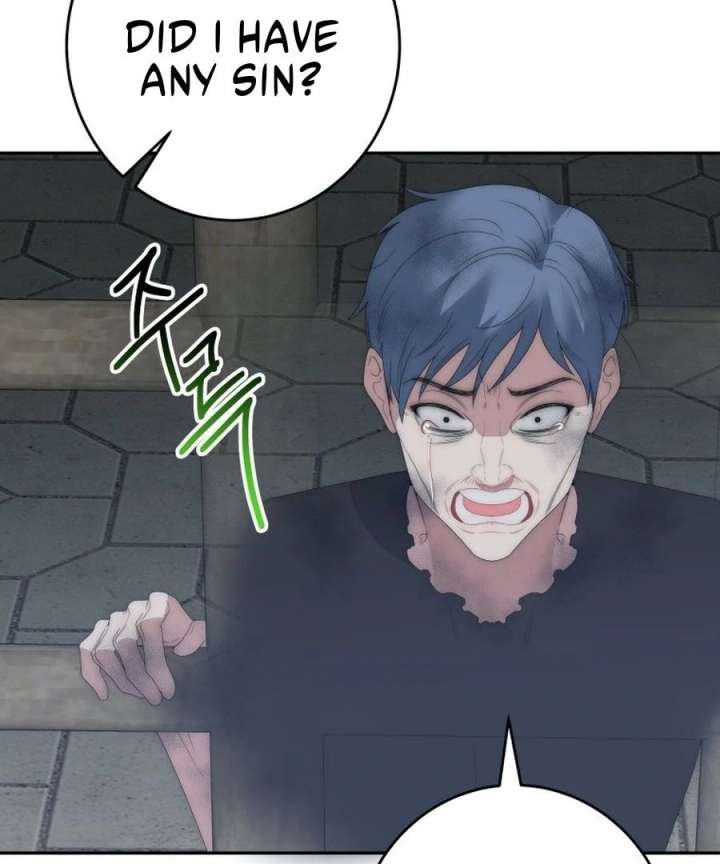 One Step Forward to the Flower Path Chapter 124 - Page 103