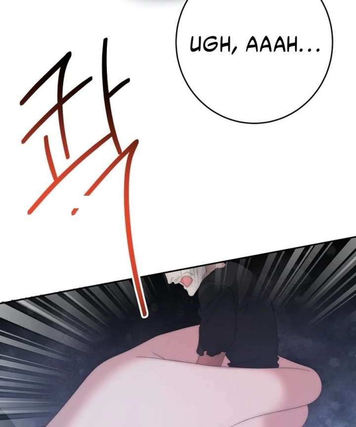 One Step Forward to the Flower Path Chapter 124 - Page 104