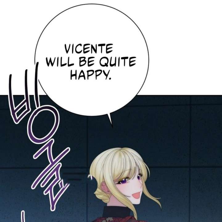 One Step Forward to the Flower Path Chapter 124 - Page 109