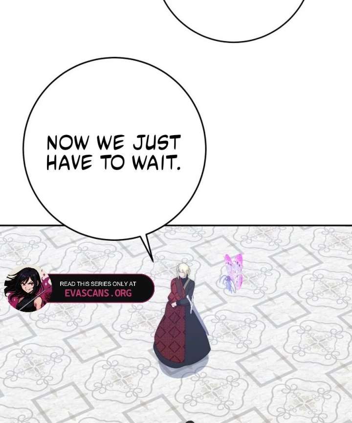 One Step Forward to the Flower Path Chapter 124 - Page 66