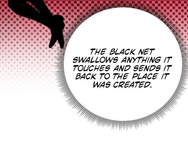 One Step Forward to the Flower Path Chapter 124 - Page 69